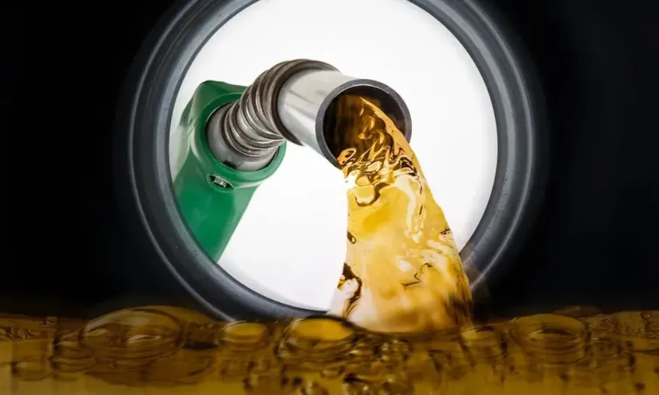 Feature Image