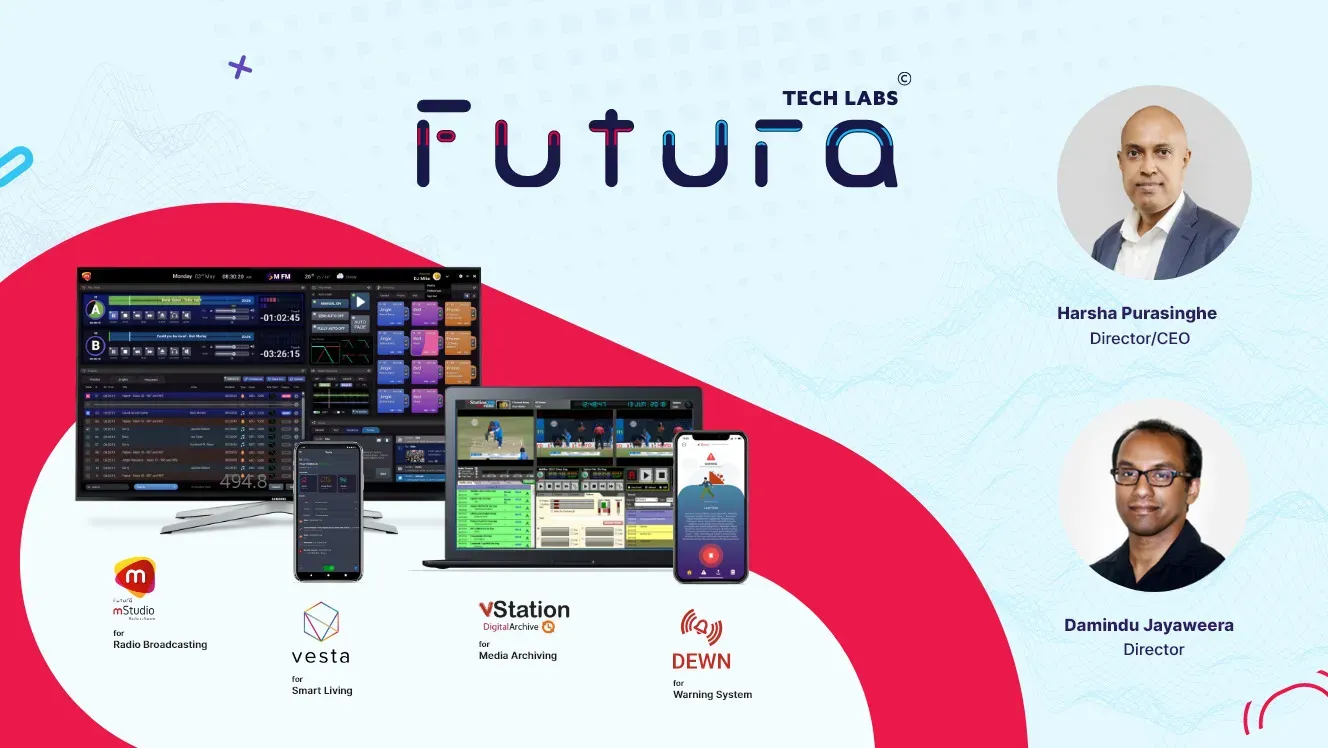 Feature Image