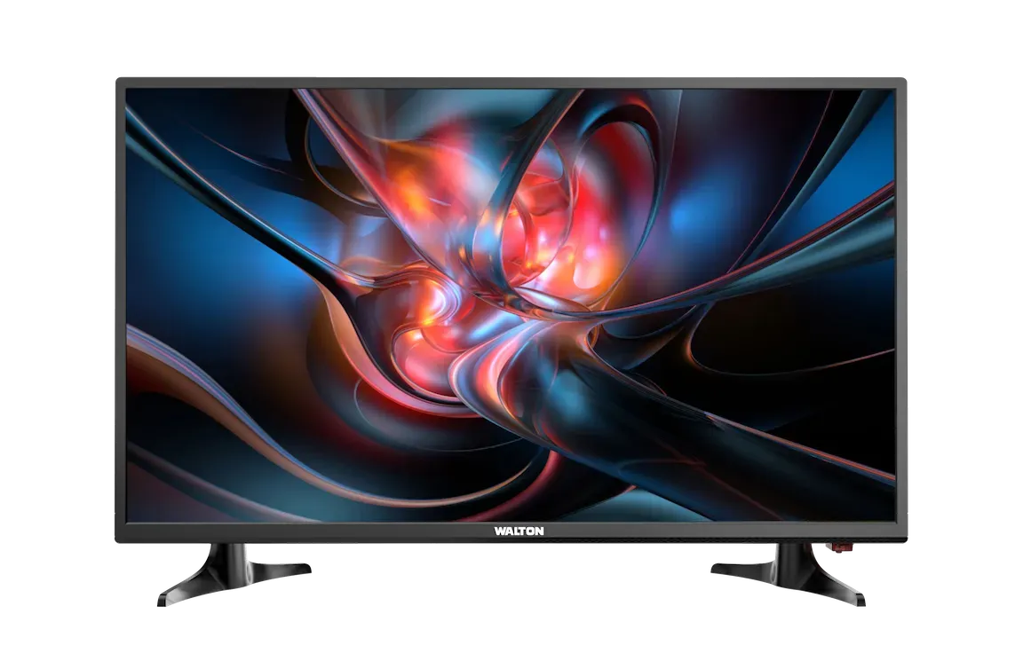 Feature Image