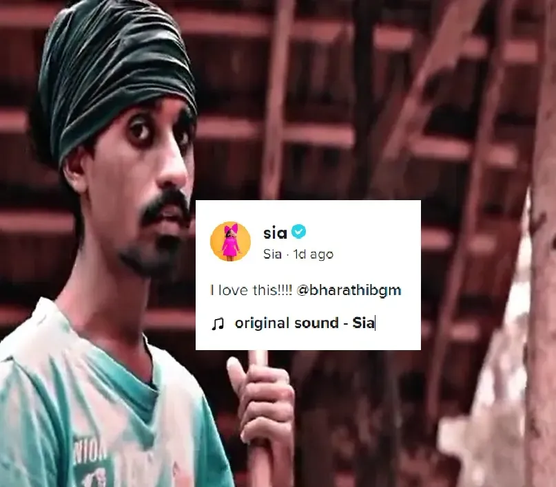 Feature Image
