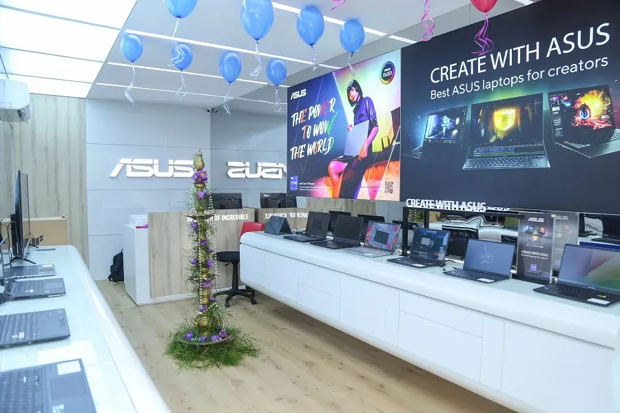 Feature Image