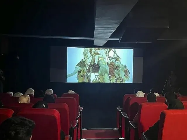 Feature Image