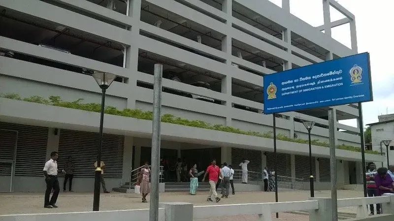 Feature Image