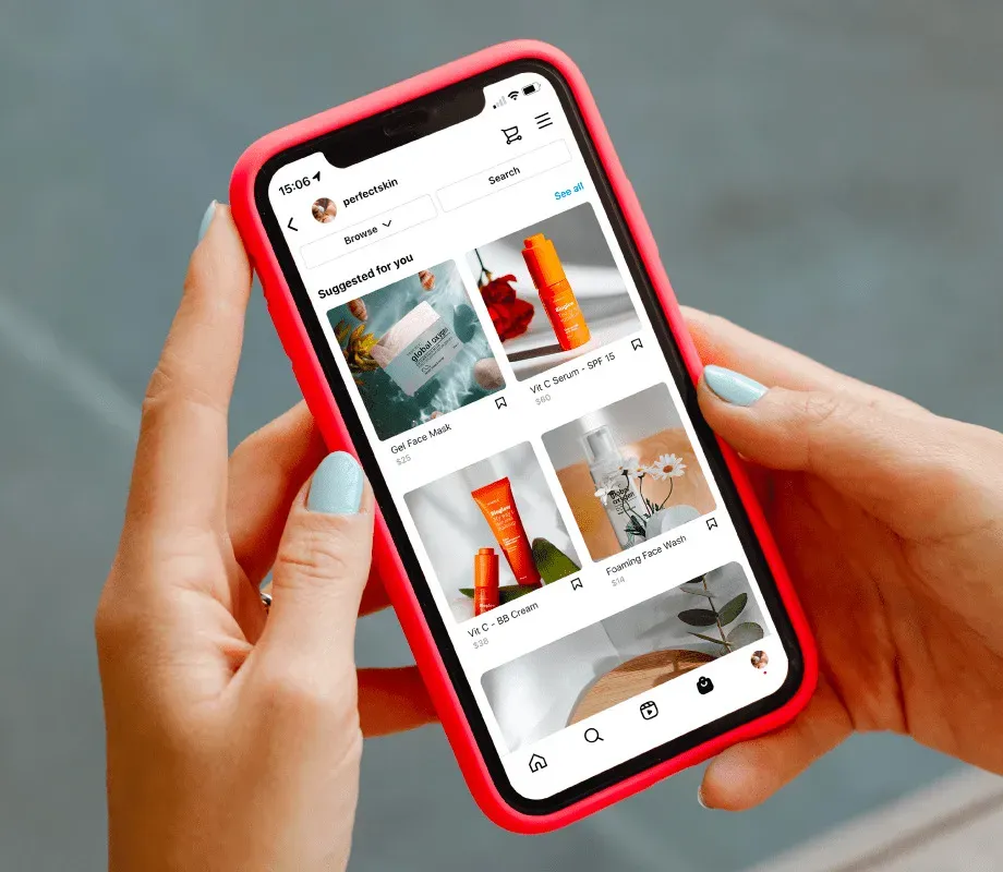 Feature Image