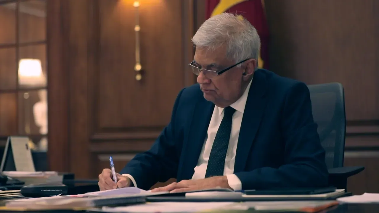 Feature Image