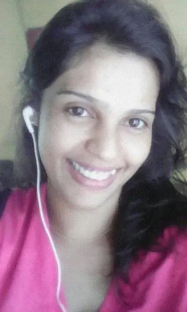 Feature Image