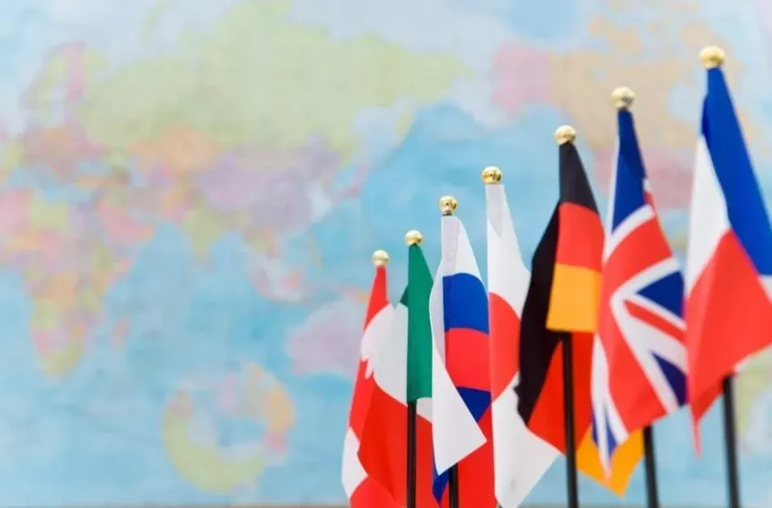 Feature Image