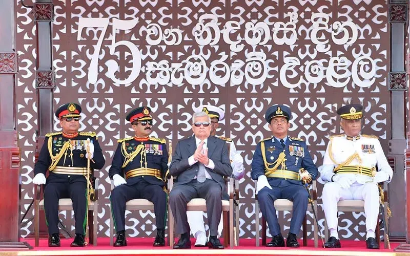 Feature Image