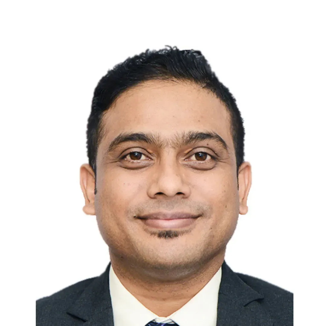 Feature Image