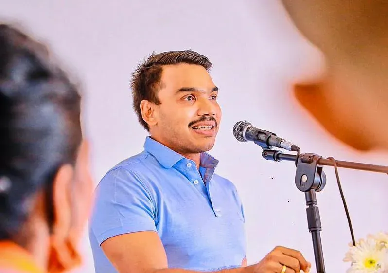 Feature Image