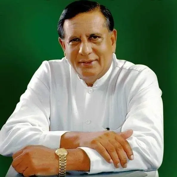 Feature Image