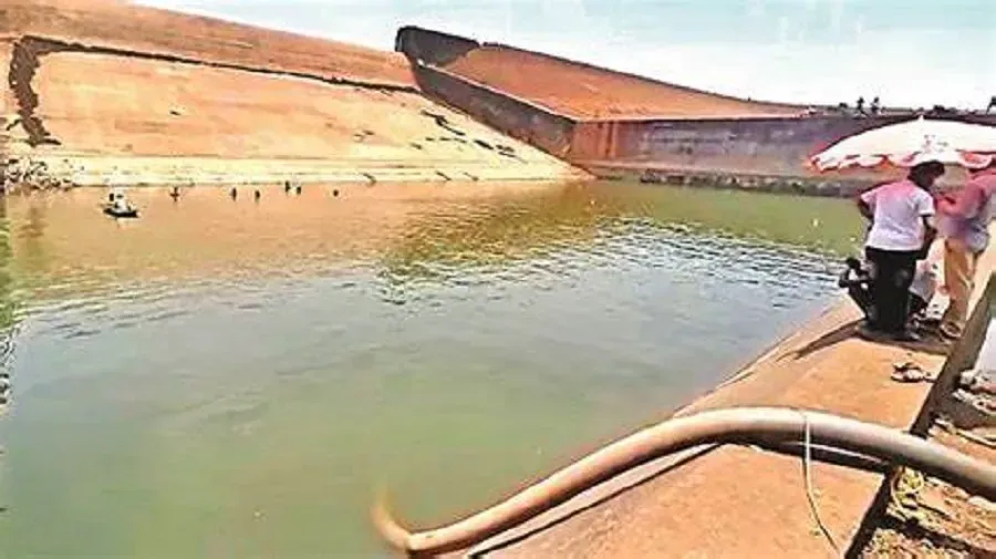 Feature Image