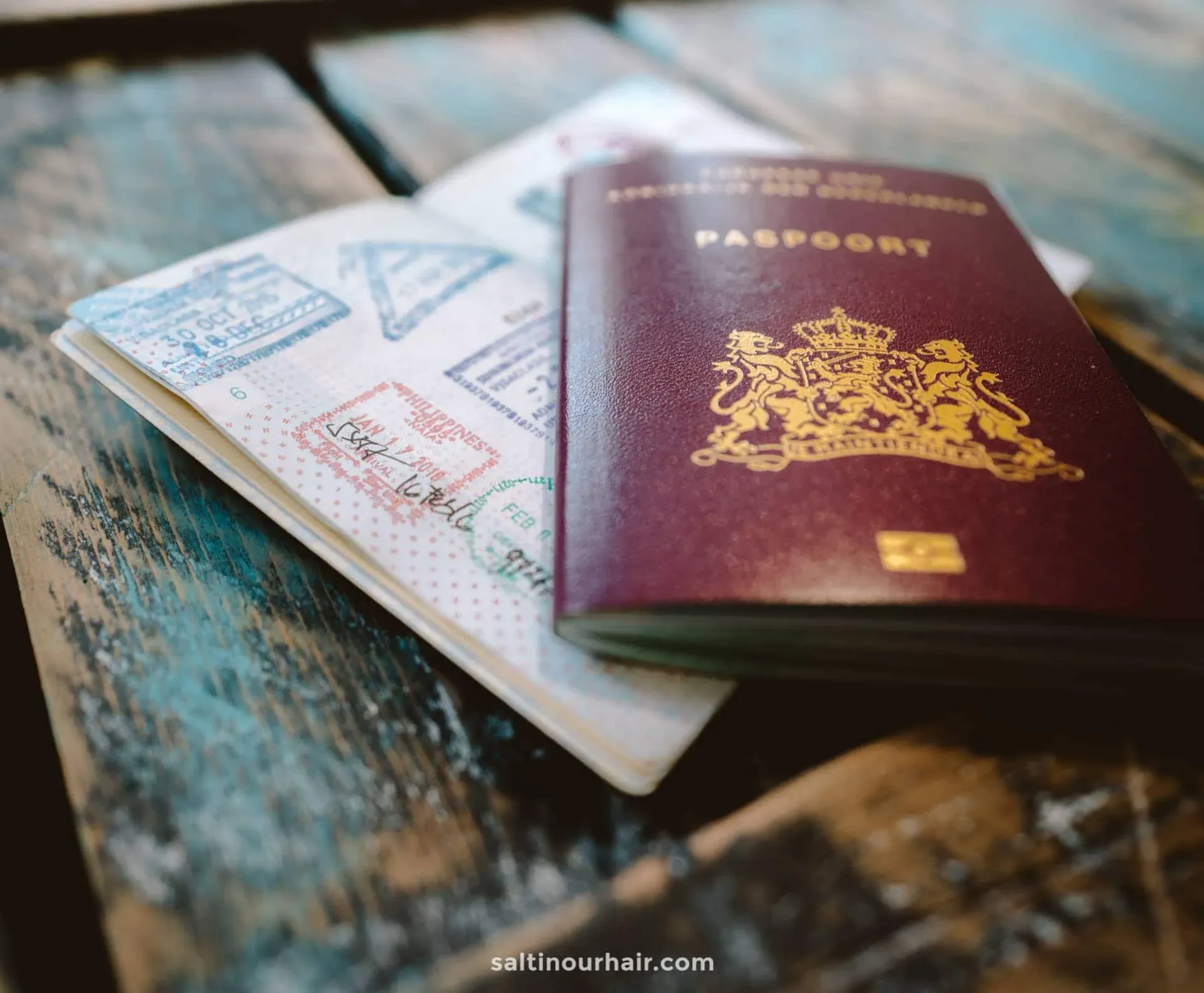 Feature Image