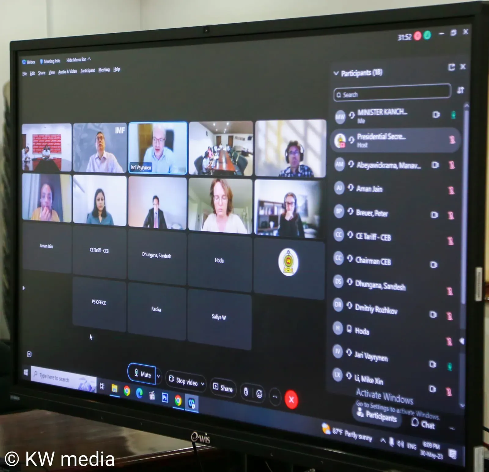 Feature Image