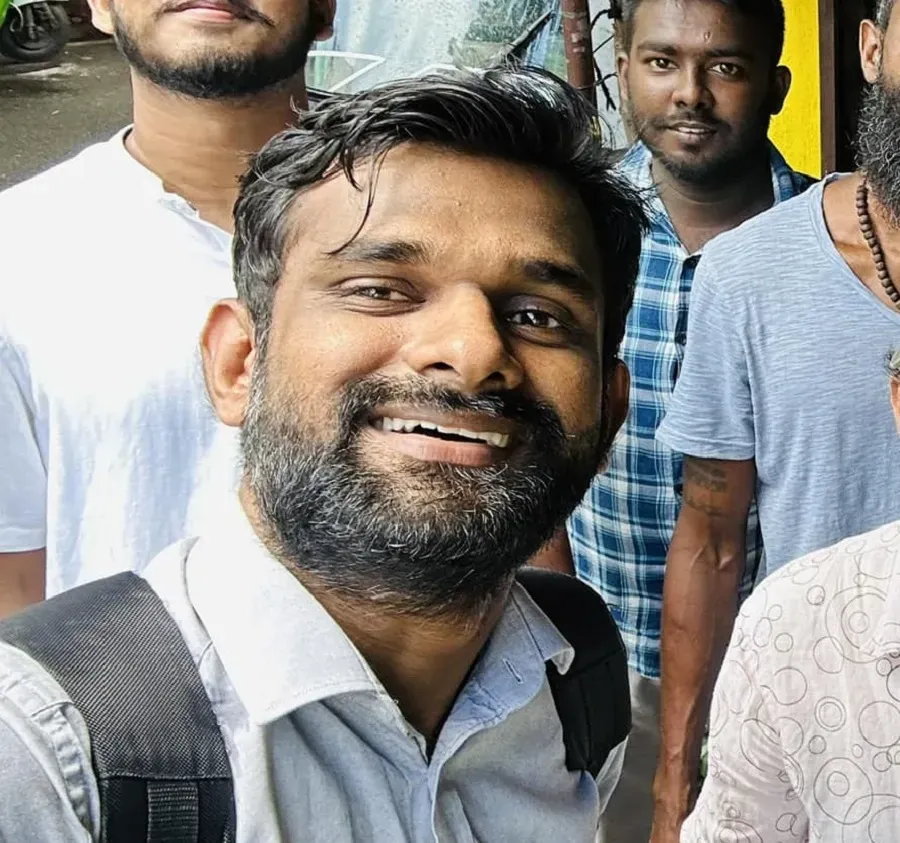 Feature Image