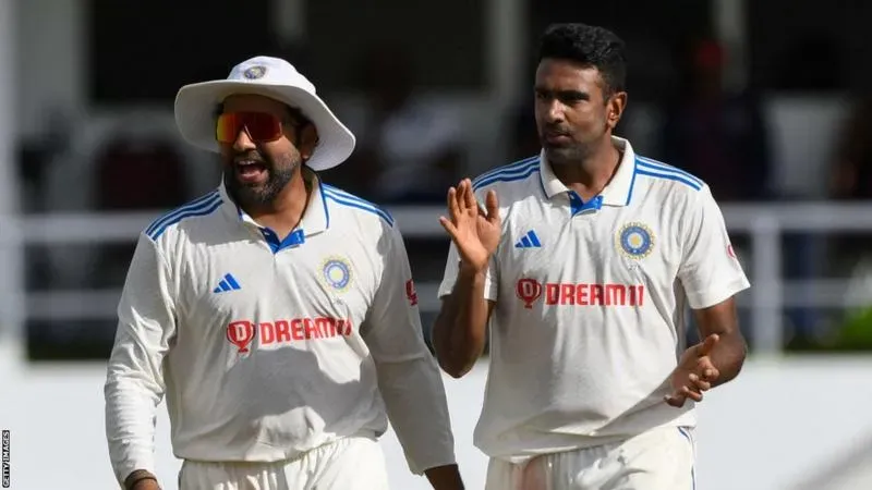 Feature Image