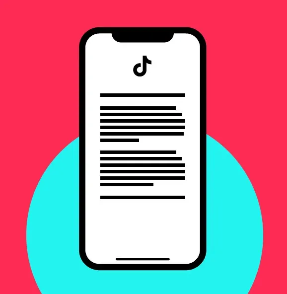 Feature Image