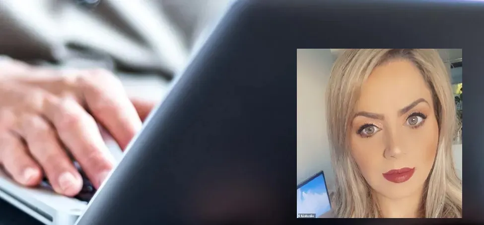 Feature Image
