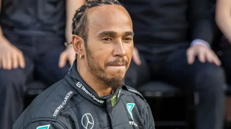 Feature Image