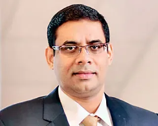 Feature Image