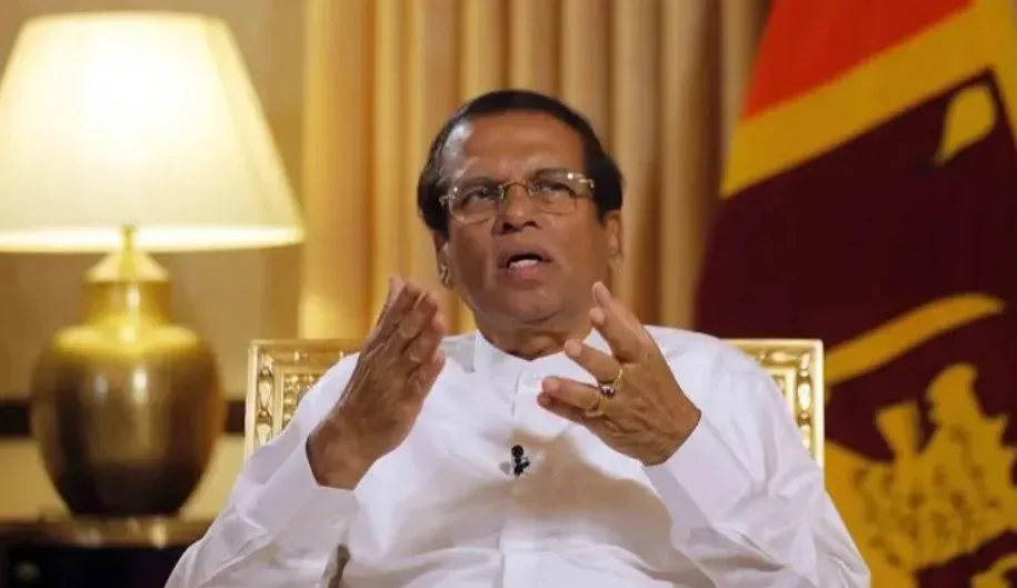 Feature Image