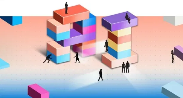 Feature Image