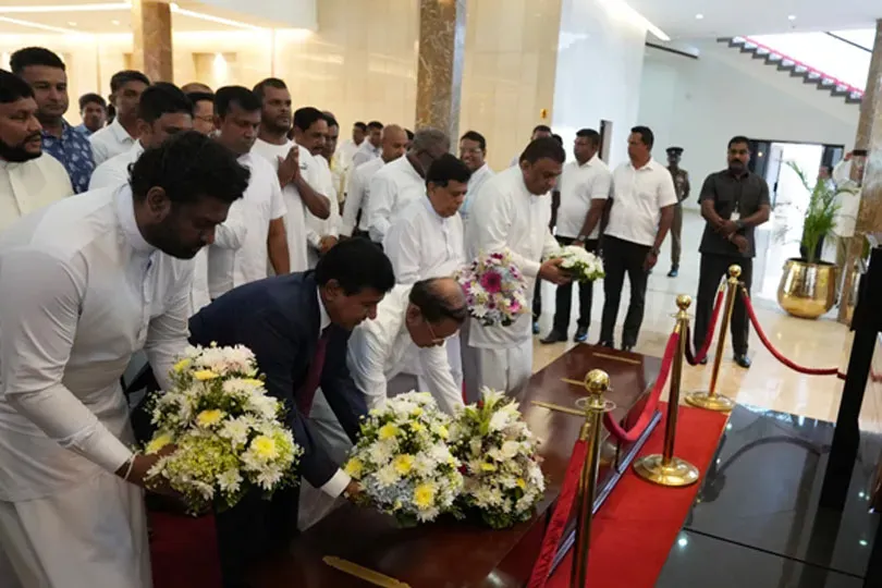 Feature Image