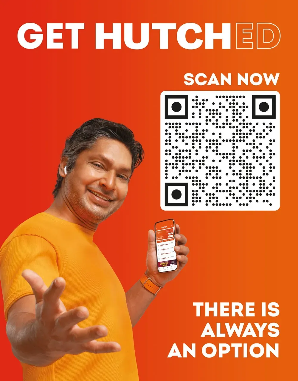 Feature Image
