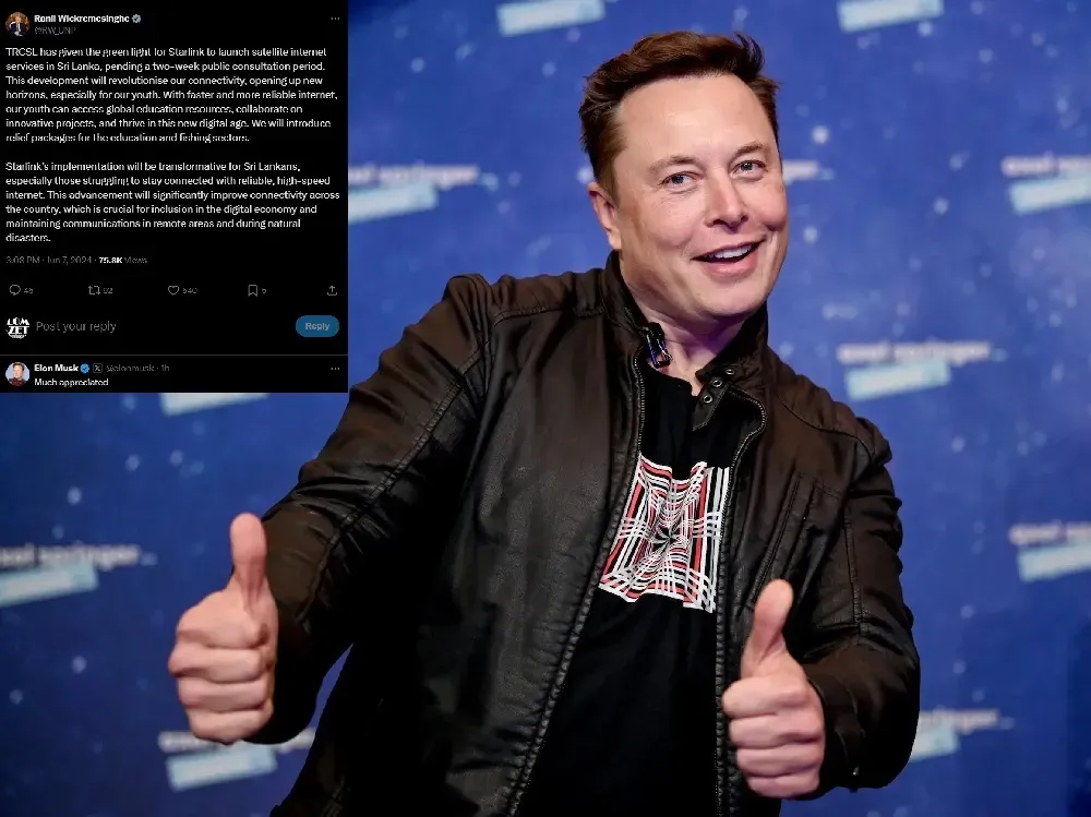Feature Image
