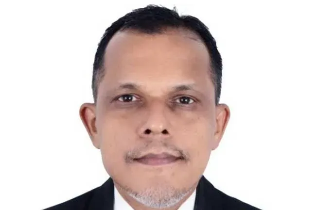 Feature Image