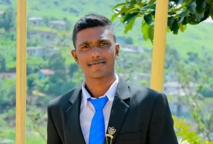 Feature Image