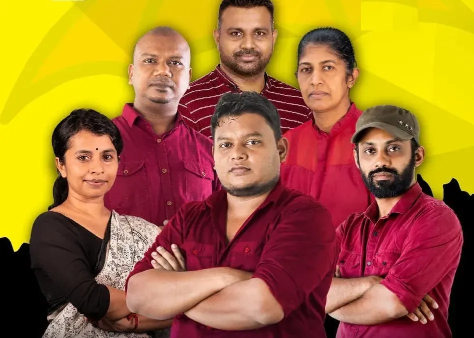 Feature Image