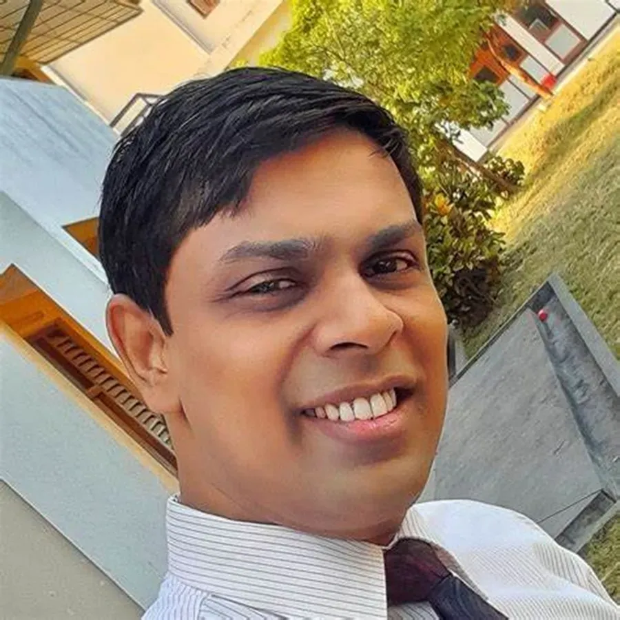 Feature Image