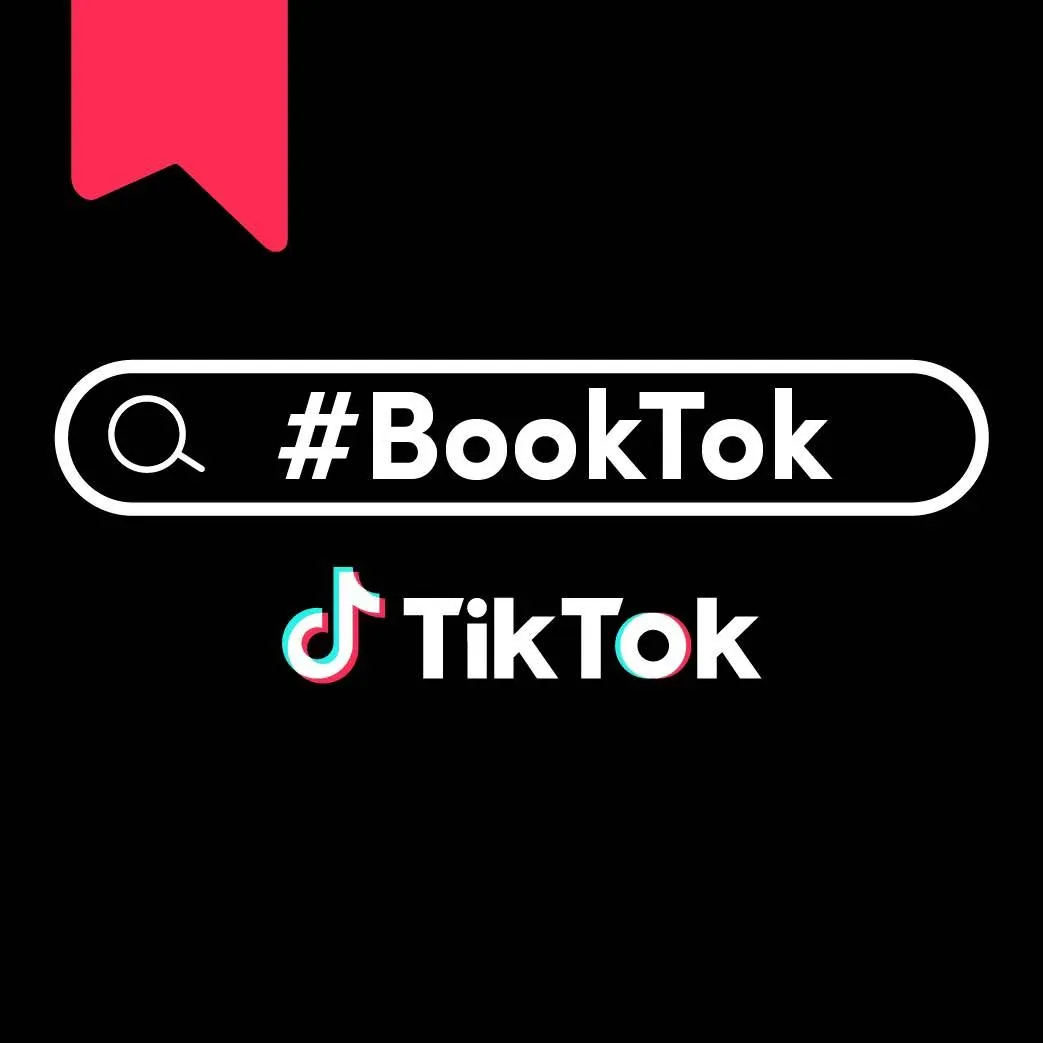 Feature Image