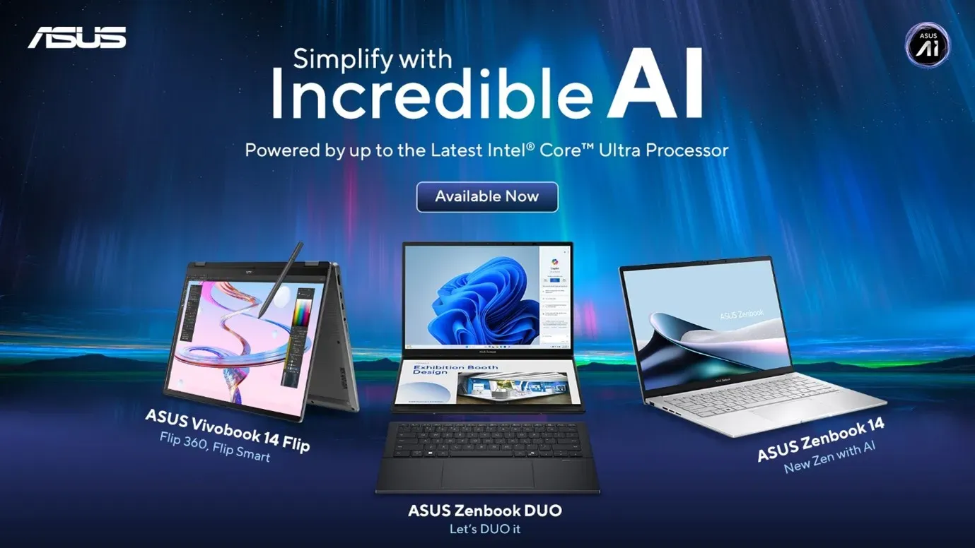 Feature Image