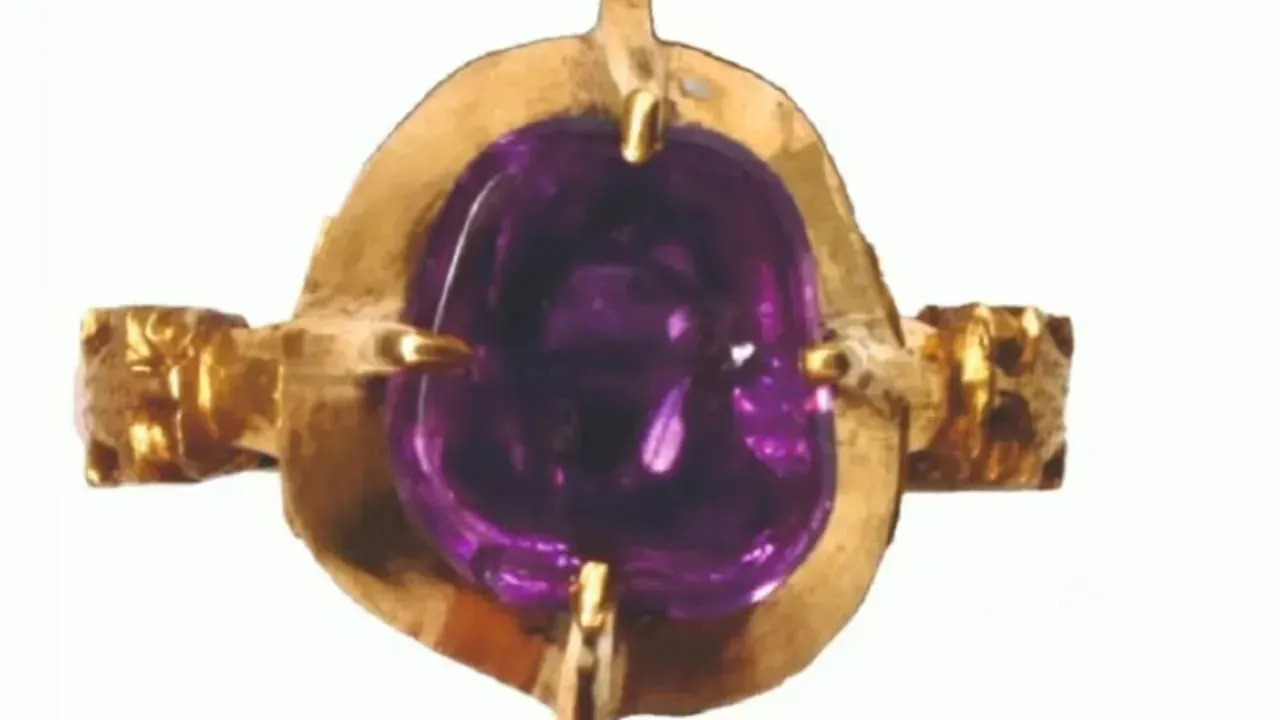 Feature Image