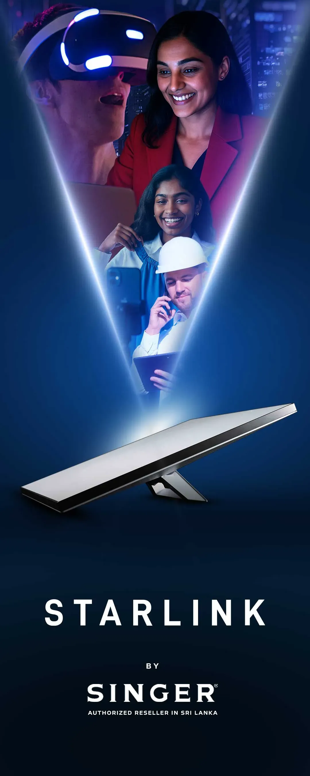 Feature Image
