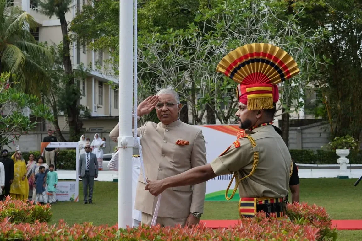 Feature Image