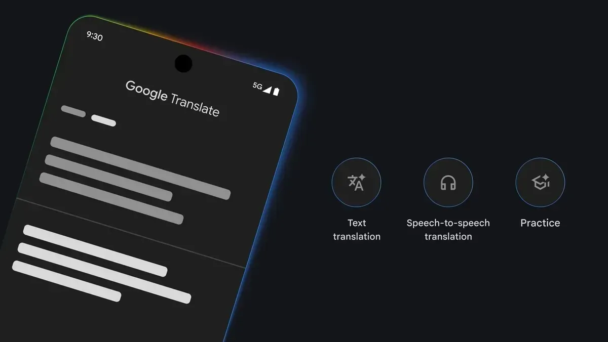 Feature Image