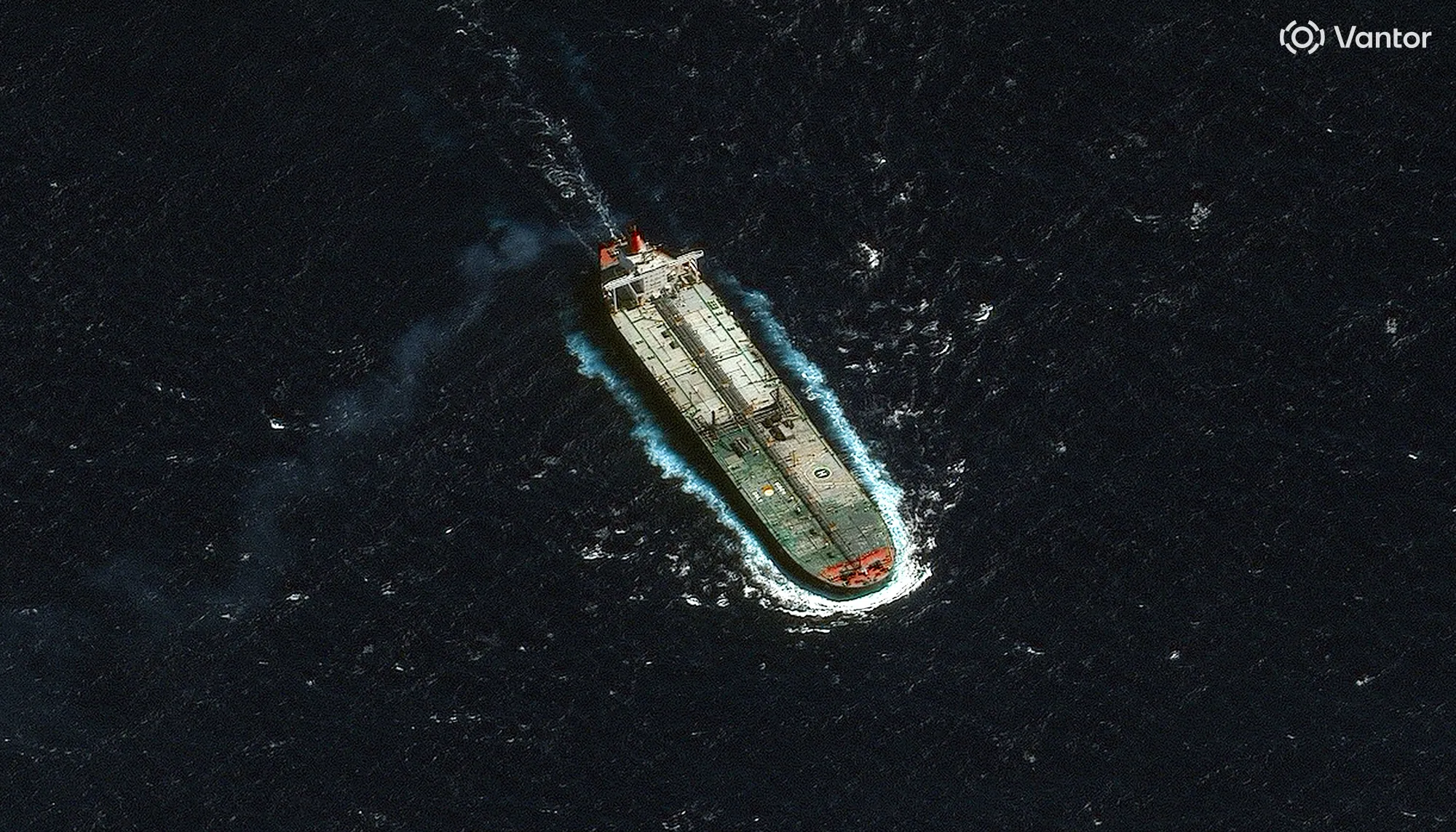 Feature Image