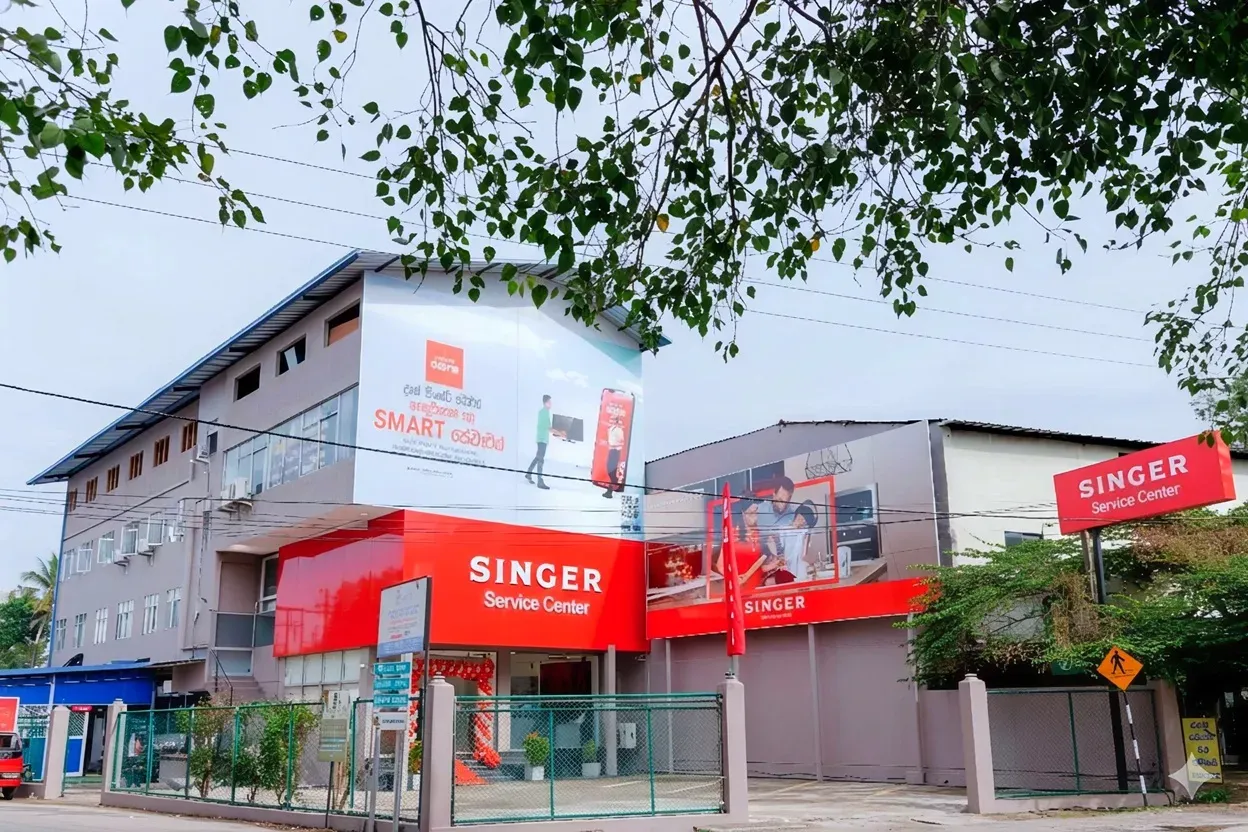 Feature Image