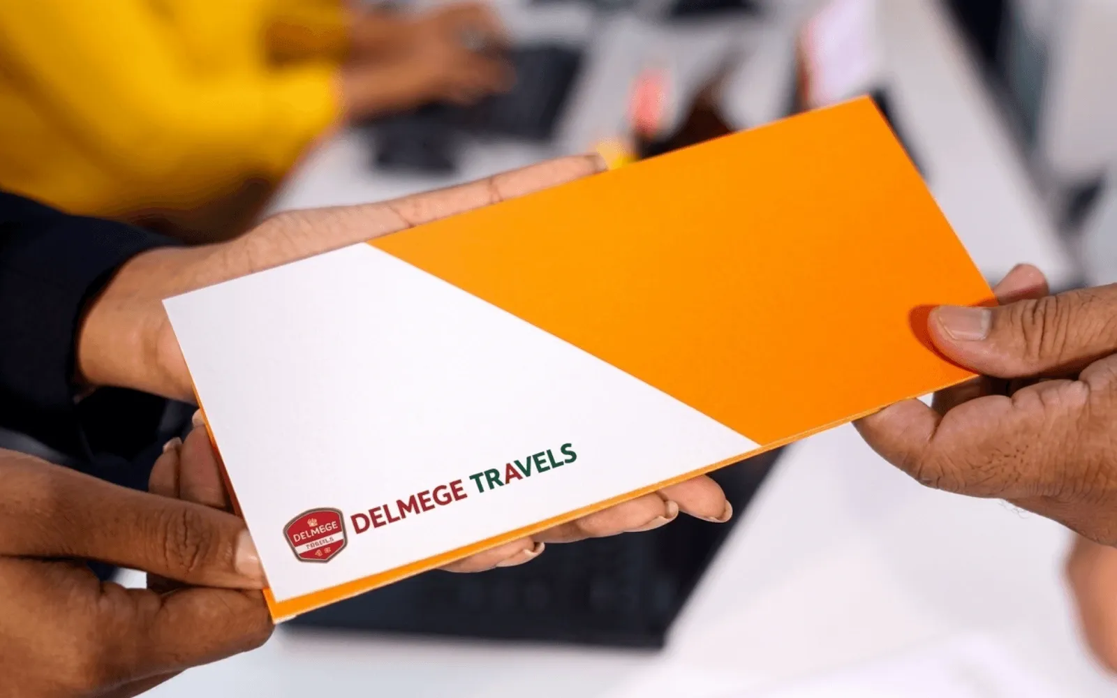 Feature Image