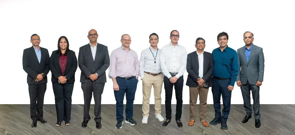 Feature Image