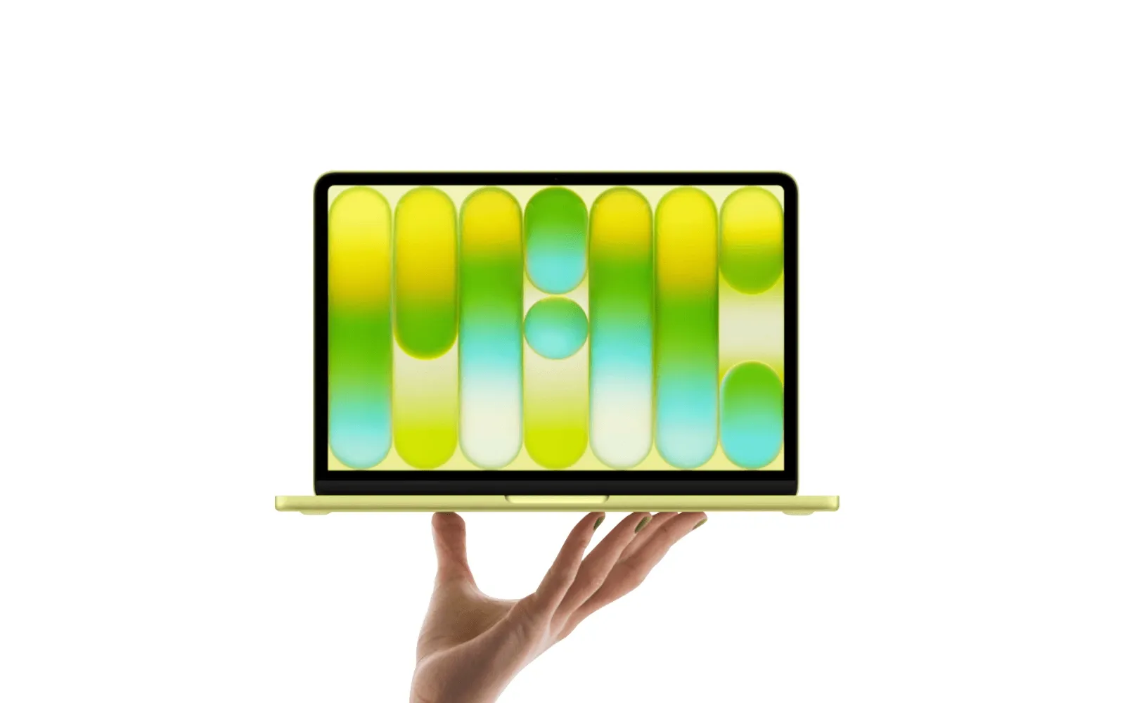 Feature Image