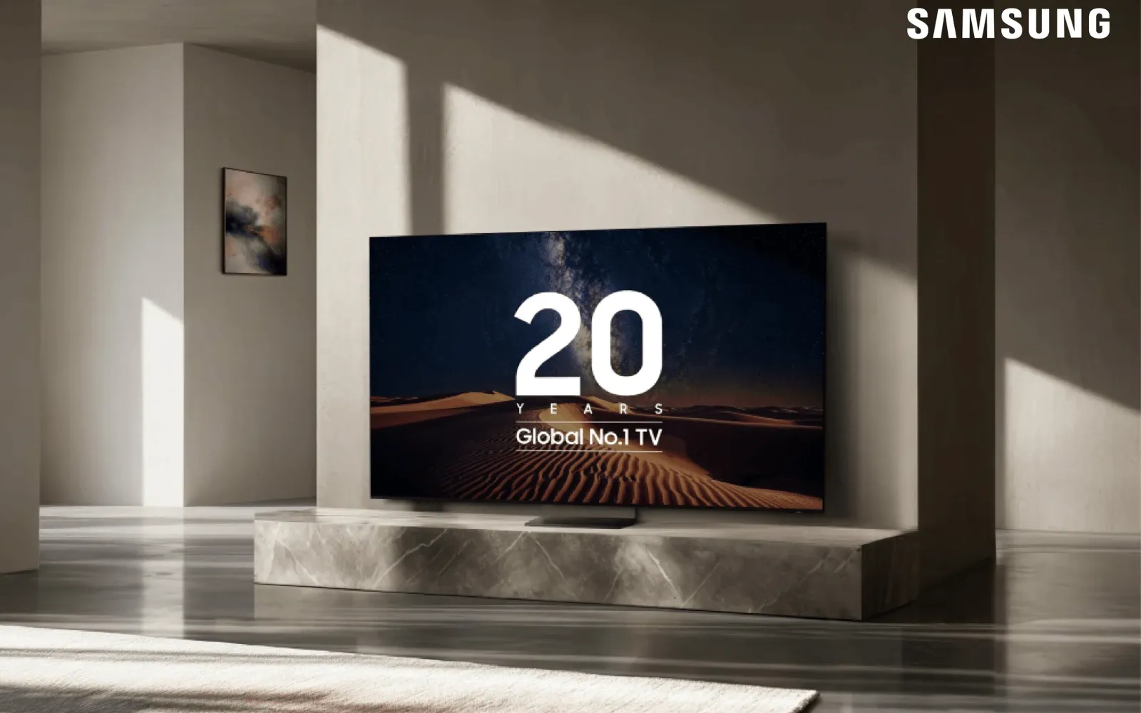 Feature Image