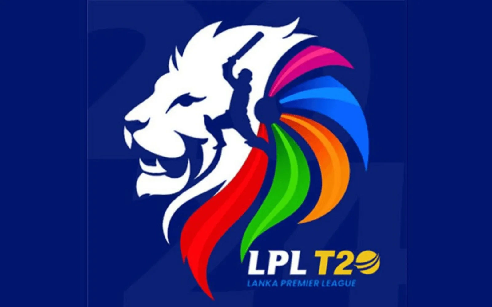 Feature Image