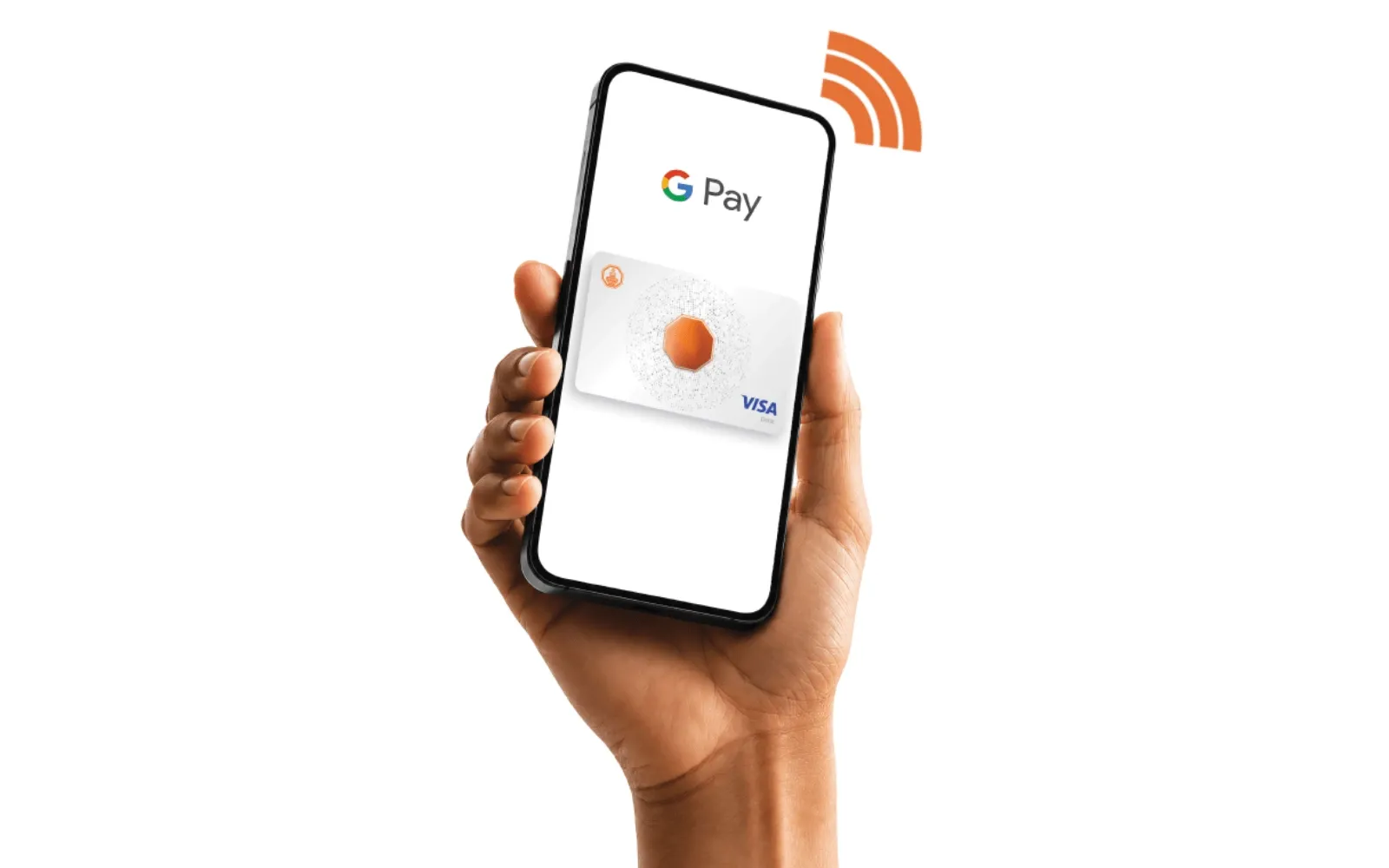 Feature Image