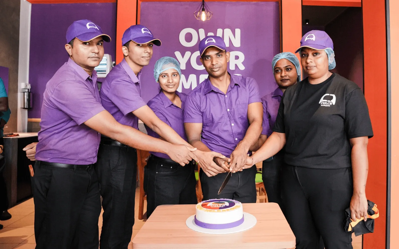 Feature Image