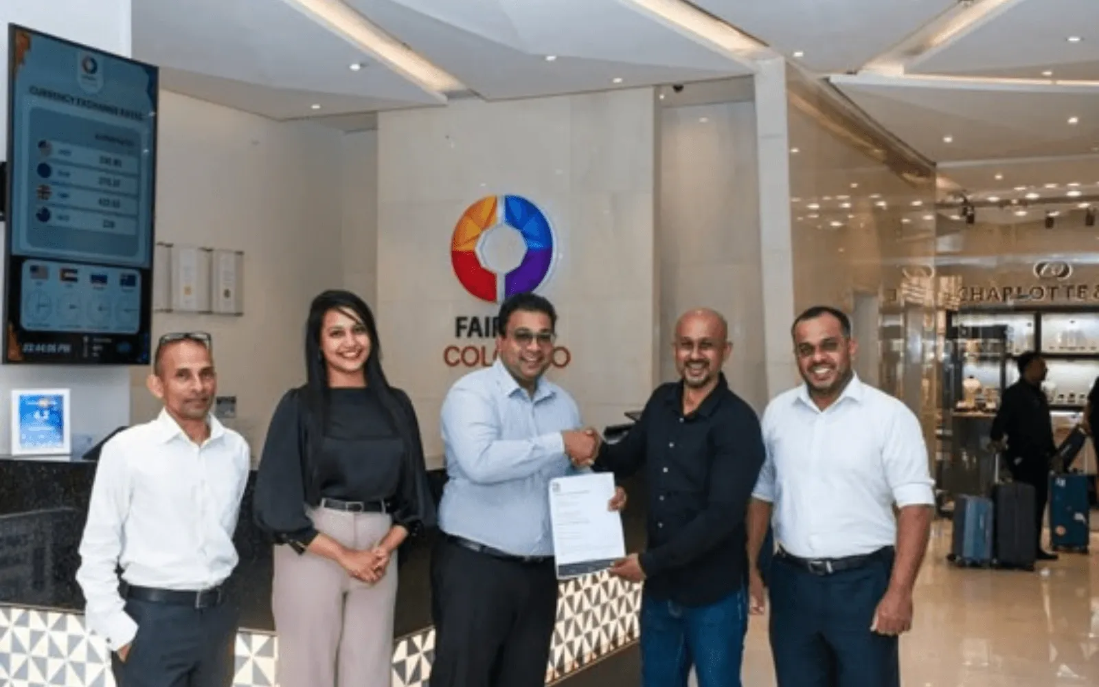 Feature Image