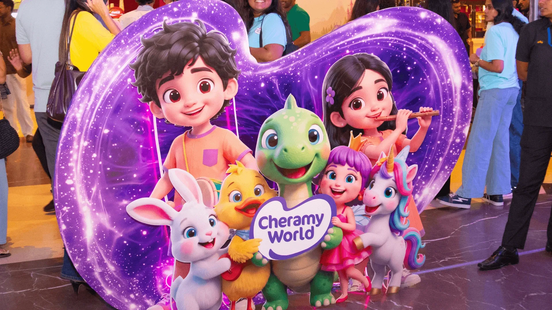 Feature Image
